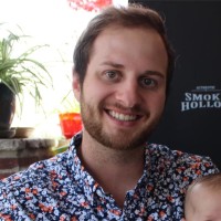 Canaan Ferguson