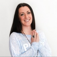 Amanda Spadafora