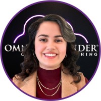 Gabrielle Fortier, Csm®