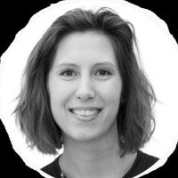 Maja Fjalland