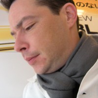 Liam ONeil