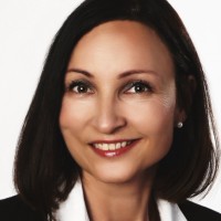 Carmen Wittmann