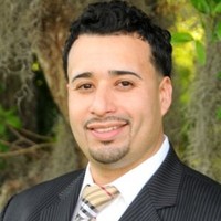 Edwin Ramirez