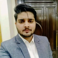 Arslan Akbar