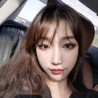 杨金凤