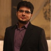 Rameez Ilyas
