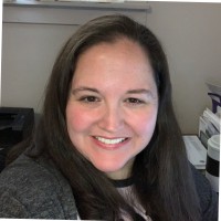Amy Braley