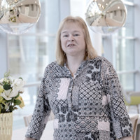 Petra Karstens