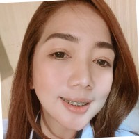 Jocelyn Miclat