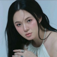 Xia Yong