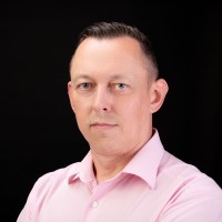 Rafał Dymek