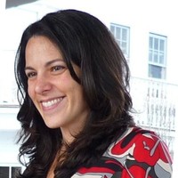 Kim Camuso, Mba