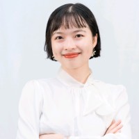 Ánh Đới Thị Ngọc