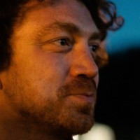 Daniel Bartling