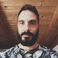 Gianluca Santi