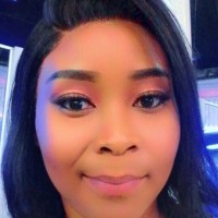 Nontokozo Buthelezi