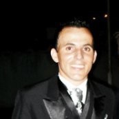 emerson ricardo zangari