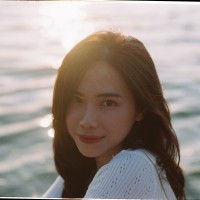 Mai Nguyen Thanh
