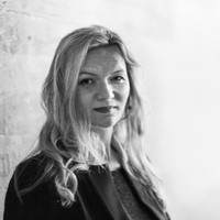 Veronica S. Halhjem
