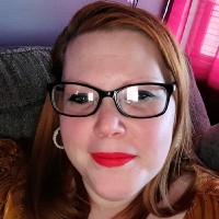 Jennifer Lauman