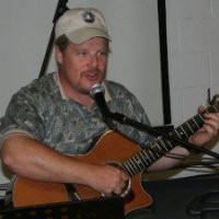 Tim Middleton, P.Eng., P.E.,