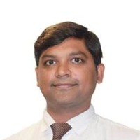 Mehulkumar Patel