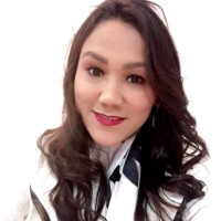 Maristela Rocha Santos
