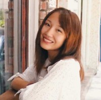 李嘉钰