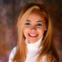 Antuane (Annie) Quintana, MBA