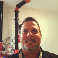 Paul Bell