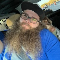 Jerry Reason