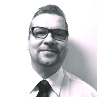 Timo Ruokonen
