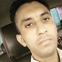 jalal uddin