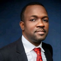 Olufemi Oludare Fcca