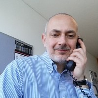 Raffaele Di Bari