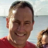 Ken Neumann