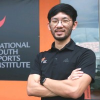Jeter Yap