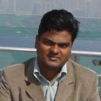 Tarun Chowdhry