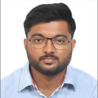 Shridhar Hiremath