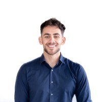 Adam Elashmawy