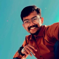 Vishesh Panchal