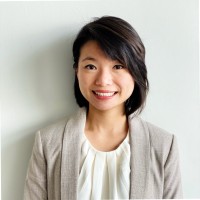 Suan Goh