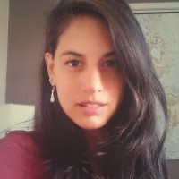 Anne-Laure Foulgot