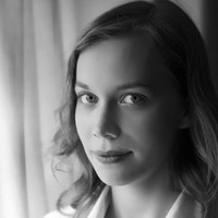 Katie Barnes