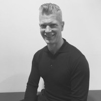 Thorsten Hesse