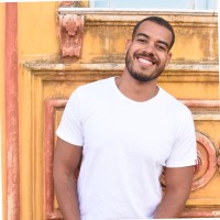Alan Novais
