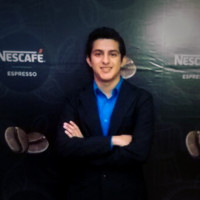 Greivin Espinoza Núñez