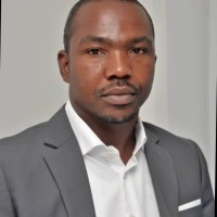 Kouassi K.