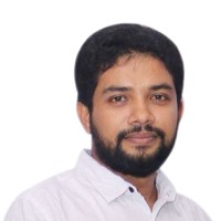 Abdul Mazid