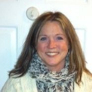 Amy Walls